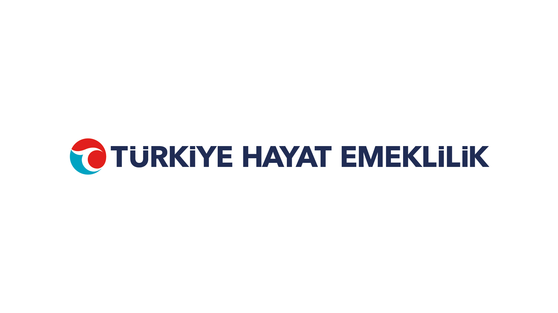 Çözüm Ortaklarımız